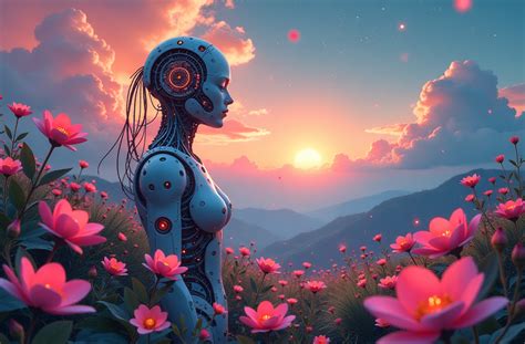 DALL-E Mini is a DALL-E-Inspired Text-to-Image AI Tool