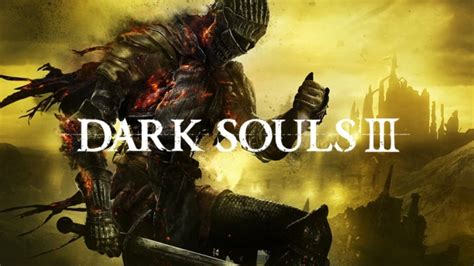 Dark Souls’ Success