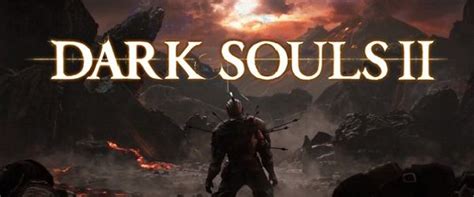 Dark Souls 2: Beta Codes for NA and SA