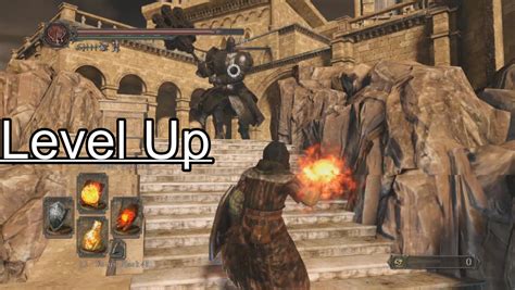 Dark Souls 2: Parrying Guide