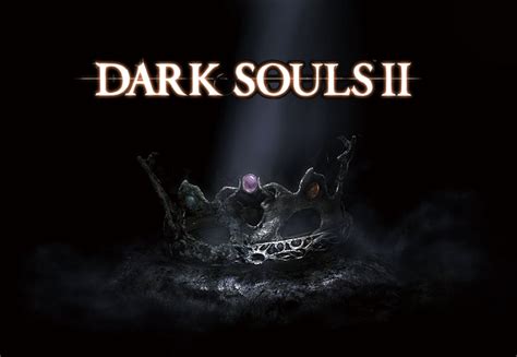 Dark Souls 2 DLC: A Sitdown with From Software