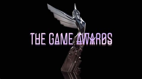 Dark Souls 3, The Witcher 3, XCOM 2 & More Nominated for The Game Awards