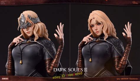 Dark Souls Babe to Dark Lord Part 4