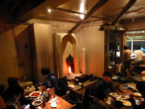 Dark Souls Cafe: A Visual Tour of Awesome