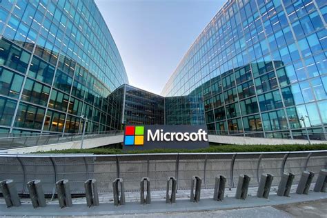 Data Extortion Group Steals Microsoft’s Source Codes