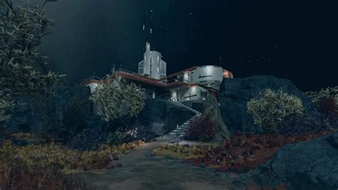 Deleting Starfield outposts explained