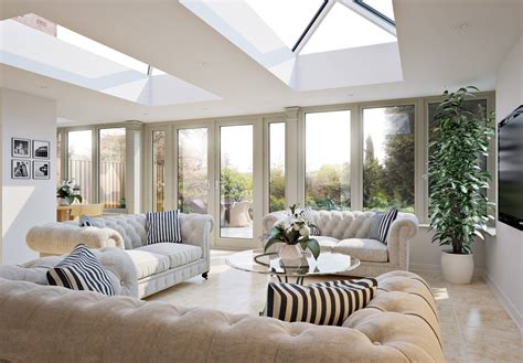 Design & Build Quality