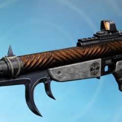 Destiny: Xur’s Location & Inventory For December 2nd – 3rd, Iron Banner Returns Next Week