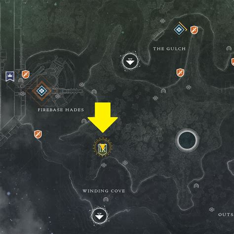 Destiny: Xur’s Location & Inventory For June 9th  – 10th
