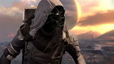 Destiny: Xur’s Location & Inventory for March 3rd-4th