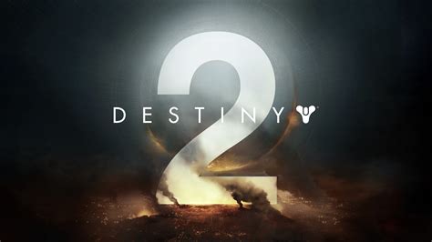 Destiny 2 Coming This Year