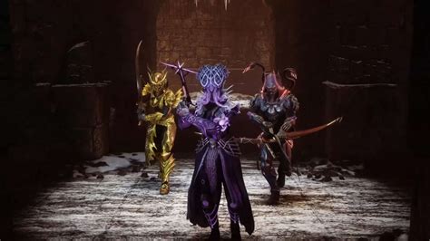 Destiny 2 D&amp;D collab release date