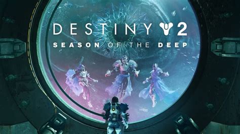 Destiny 2 Officially Revealed By Bungie