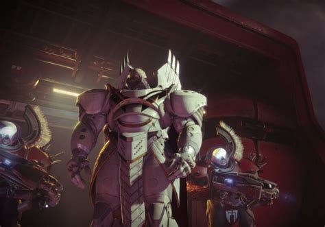 Destiny 2 PC Beta Coming August 28th