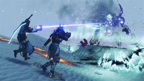Destiny 2 devs confuse players by changing featured dungeon