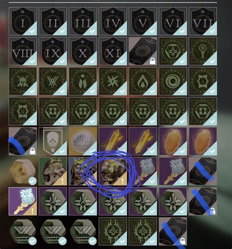 Destiny 2 on the cards for Twitter CEO thanks to balancing issues in Diablo 4