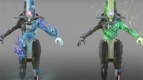 Destiny 2 player killed by enemy flying above the map