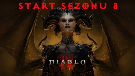 Diablo 4