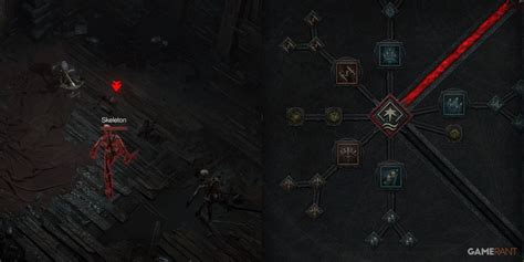 Diablo 4 Best Rogue Build – Shadow Sniper (Bow Build)