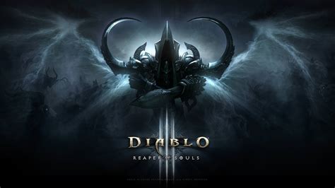 Diablo III: The Game That Keeps On Giving