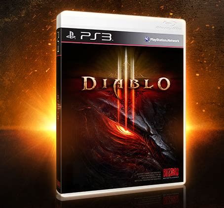 Diablo III Cross-Platform Imports: How to