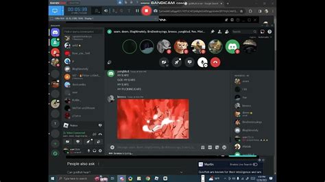 Discord Gets YouTube Views with In-App Popup