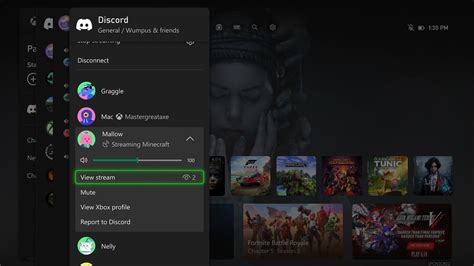 Discord Now Works on Xbox Consoles; Try It Out!