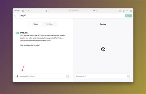 Discover Custom Versions of ChatGPT on the GPT Store