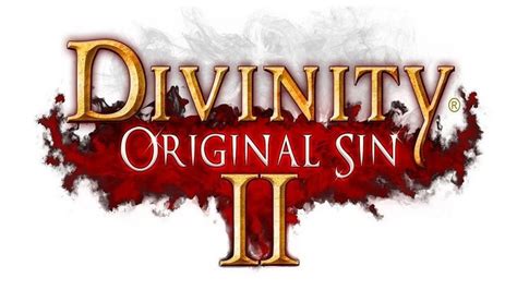 Divinity: Original Sin 2 Reaches Final Kickstarter Goal