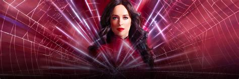 Does Madame Web Have a Post Credits Scene