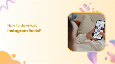 Download Videos from Instagram and Twitter