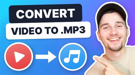 Download and Convert YouTube videos into MP3