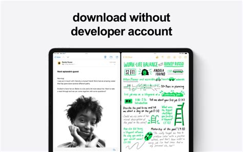 Download iOS 15/ iPadOS 15 Beta without Developer Account