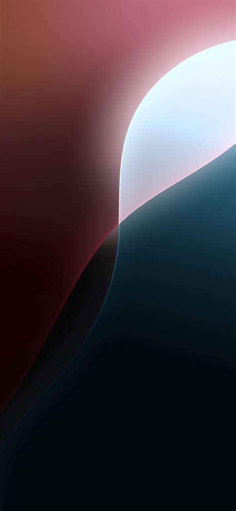 Download iOS 18 Wallpapers