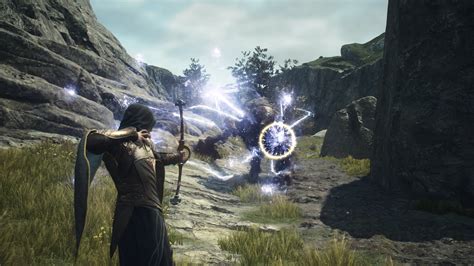 Dragon’s Dogma New Gameplay Trailer for PS4, Xbox One Released