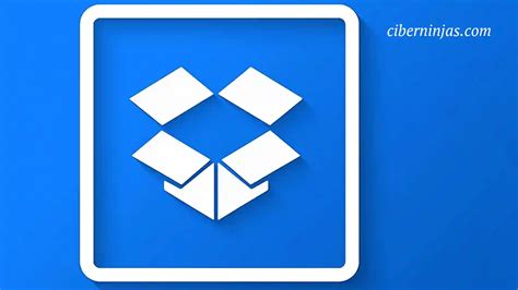 Dropbox