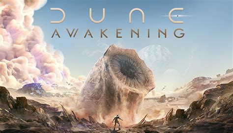 Dune Awakening release date speculation