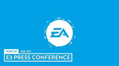 EA Conference Summary: Mass Effect