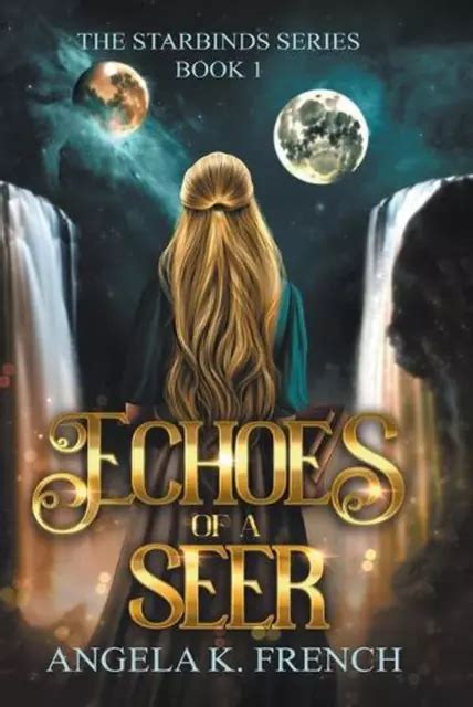Echoes and binds