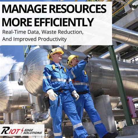 Edge Is Just Better at Resource Management