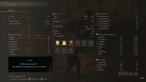 Elden Ring Maliketh’s Black Blade Build Guide (NG+ Guide)