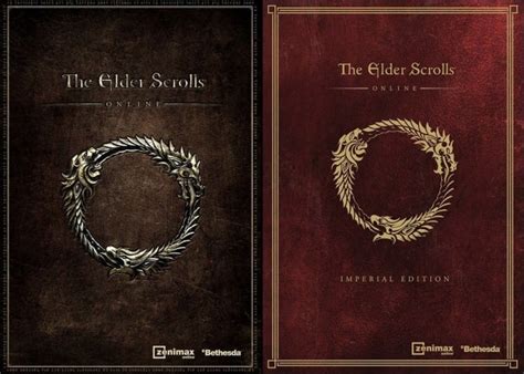 Elder Scrolls Online 80% Off PC