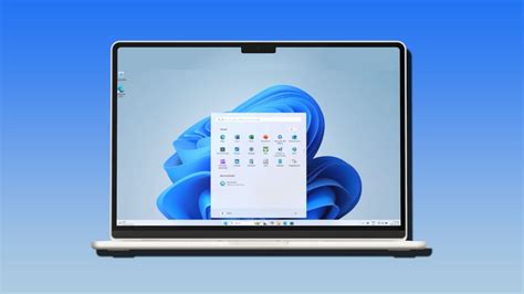 Eliminate Distractions by Hiding Windows 11 Taskbar