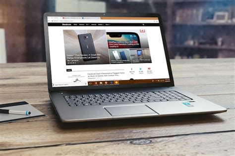 Enabling New Material Design Theme in Chrome on Windows