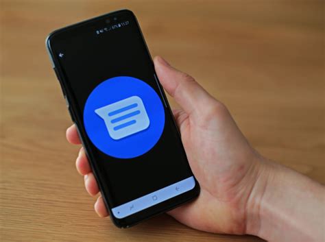 End-to-End Encrypted RCS Messages Goes Live!