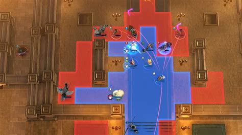 Engage in combat and exploration as much as possible