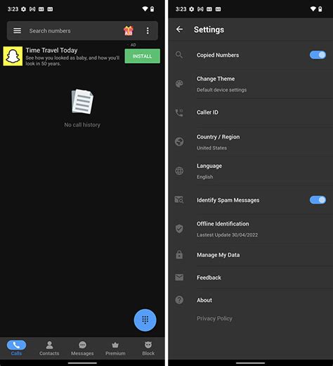 Enjoy Caller ID Functions with These Truecaller Alternatives