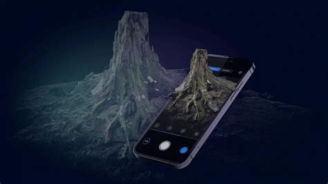 Epic’s RealityScan App Turns Real-World Objects into 3D Models