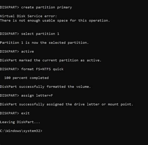 Erase Hard Drive or SSD in Windows 11 in Four Easy Ways