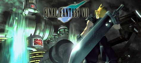 Everything You Must Know About Final Fantasy VII